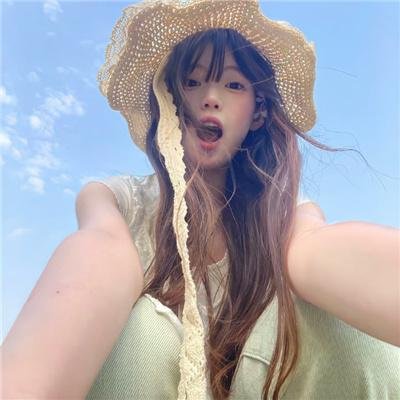 乔布斯:最后一件事情