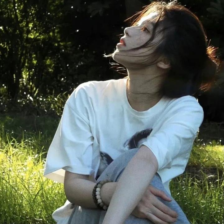 巨齿鲨