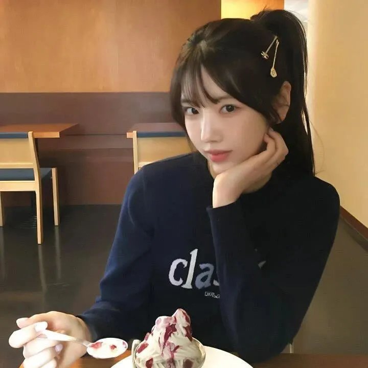 海宫仙蕊