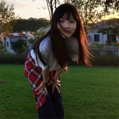 兵团岁月