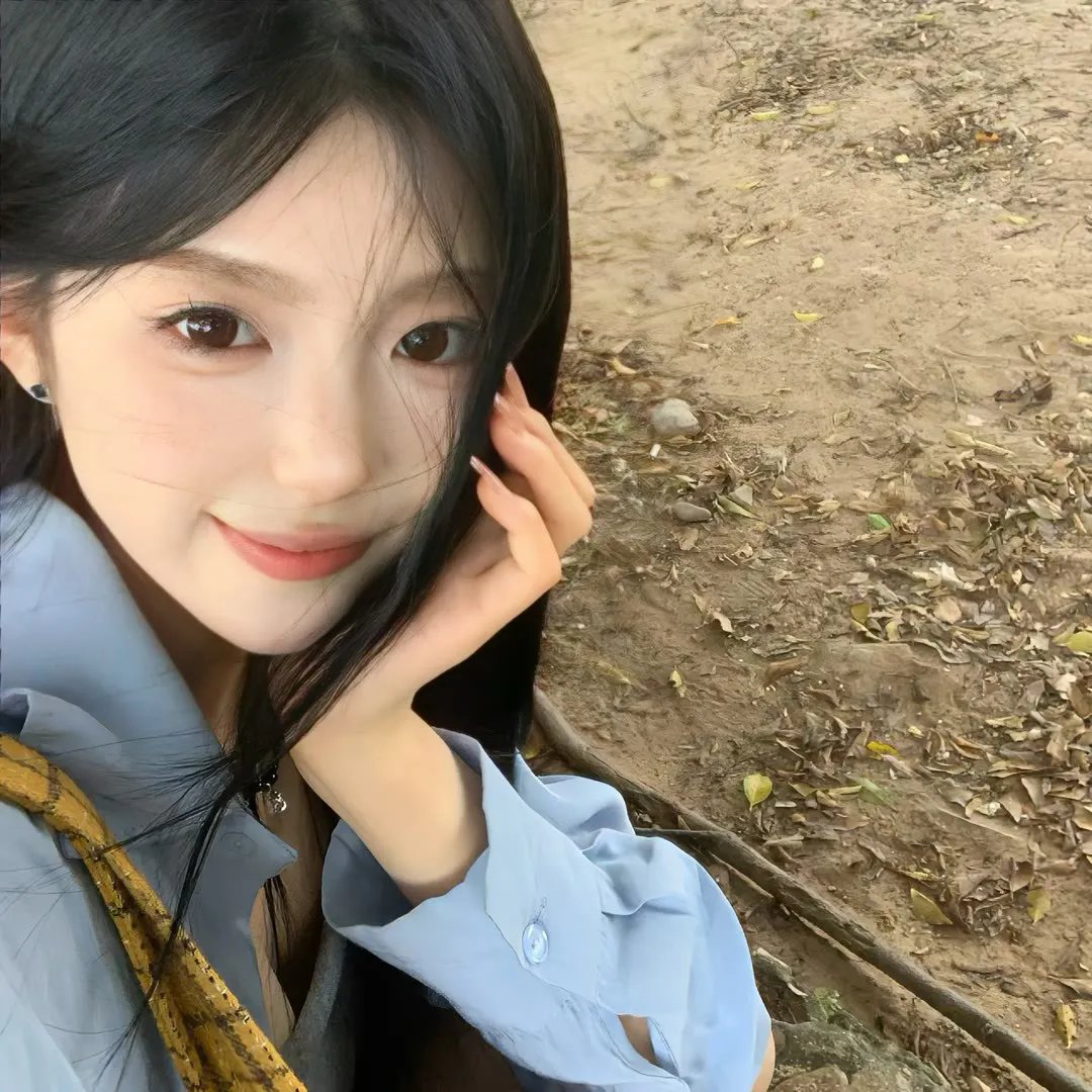 女士万岁