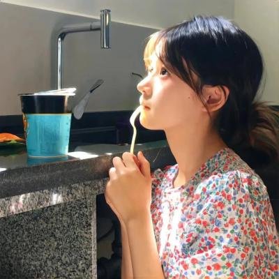 我和纽约超级皇后