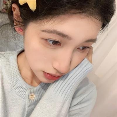 月光光
