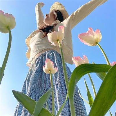 索拉一家