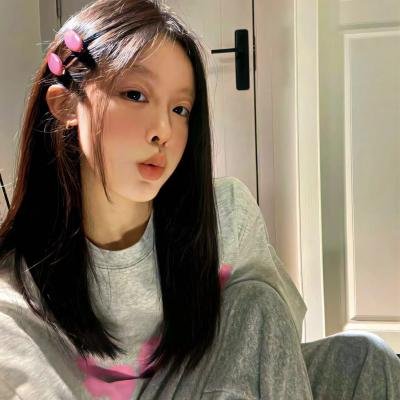 不是艺术家