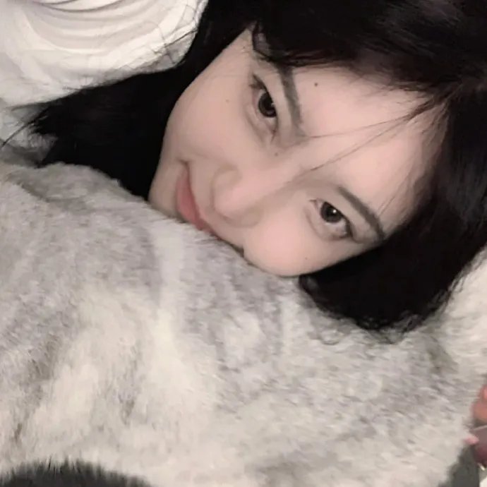 狐妖小红娘镜花缘篇