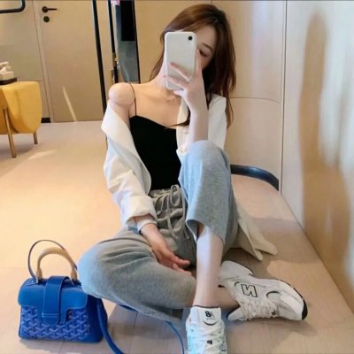 爱斯基摩闯纽约