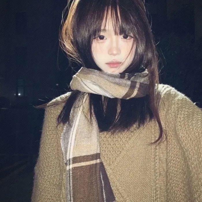 冬狮