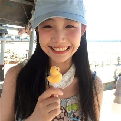 公主请回家