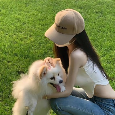神秘事件