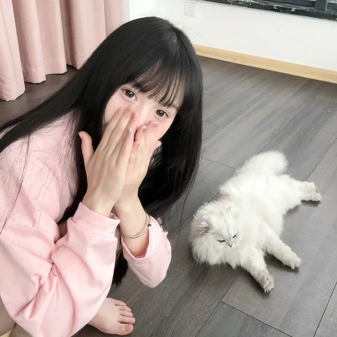 〇七七情报员 死光枪