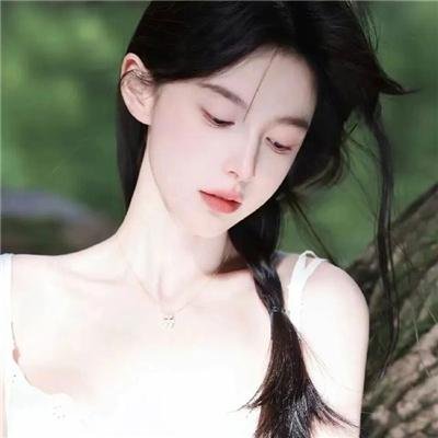 爱的诗韵