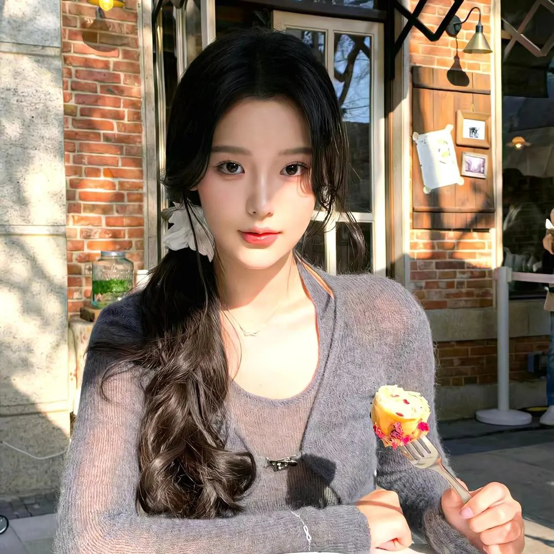 小丑镇