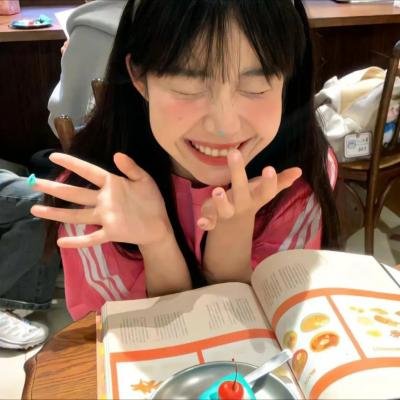 挖道兔