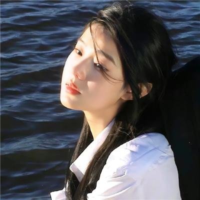 走私贩