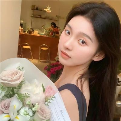 多龙芝