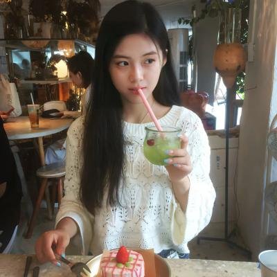 白王红后